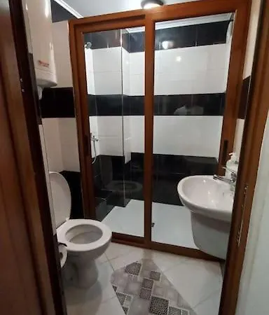 Apartament Tonito * Varna